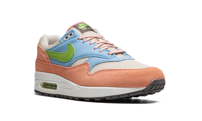 Nike Air Max Air Max 1 'Light Madder Root'